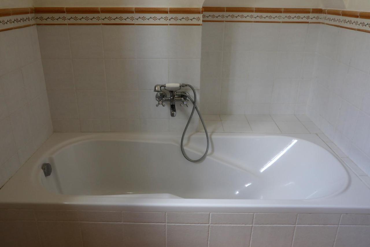 Historicke Apartmany Zelenohorska Posta Nepomuk Dış mekan fotoğraf