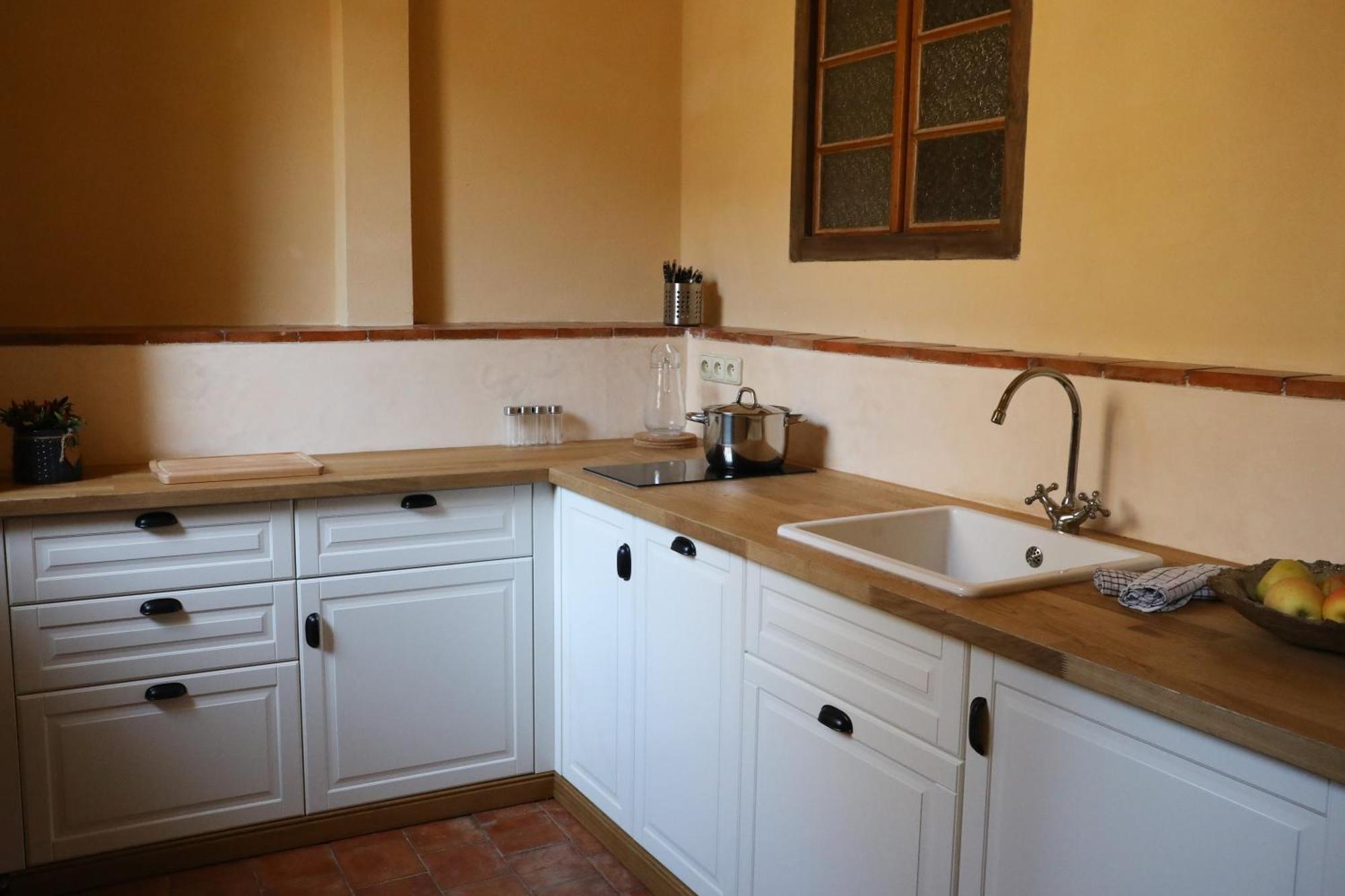 Historicke Apartmany Zelenohorska Posta Nepomuk Dış mekan fotoğraf